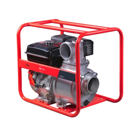     FUBAG PG1600 (646263)