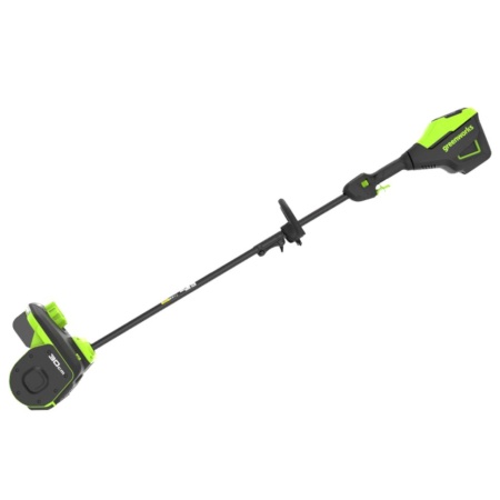 �������������� ������ (������������) GREENWORKS GD60SS2 (���. �������,60V, 30��, ��� ���/��) 2603207