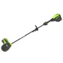 �������������� ������ (������������) GREENWORKS GD60SS2 (���. �������,60V, 30��, ��� ���/��) 2603207