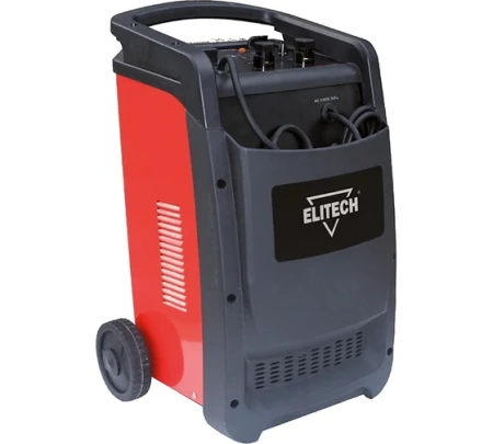 �����-�������� ���������� Elitech ��� 600/540