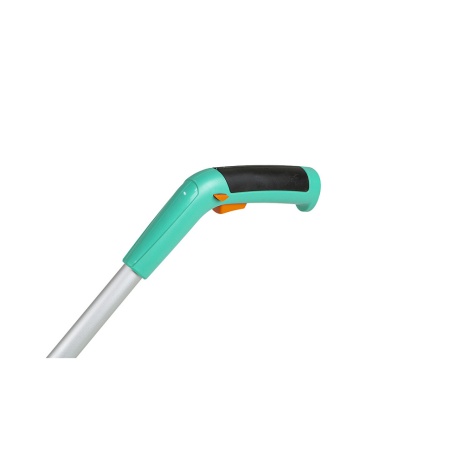 �������-�������� �������������� Sturm CHT3601