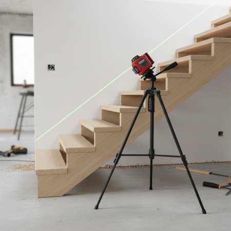 ������� �������� Condtrol PLANO 4D (1-2-474)