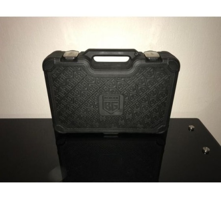 ����� ������������ ������������� BERGER BG108-1214 (108��)