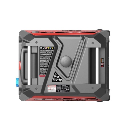 ��������� ���������� ����������� SUNREKA G7000iS (7 ���, 1-�, ��������������) 211016