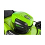 ������������� �������������� Greenworks GD60LM46HP (2502807) (60V, 46��, ����., ��� ��� � ��)