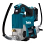 ����� �������������� ��� ������ Makita DGP180Z