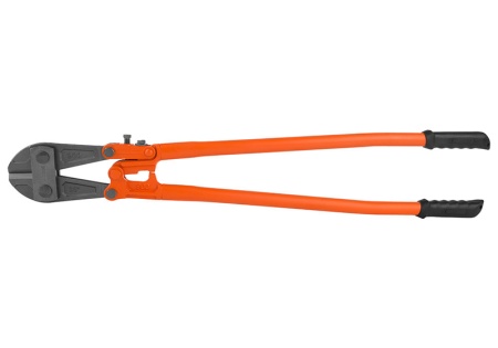 �������� STURM 900�� 1074-05-36 Professional