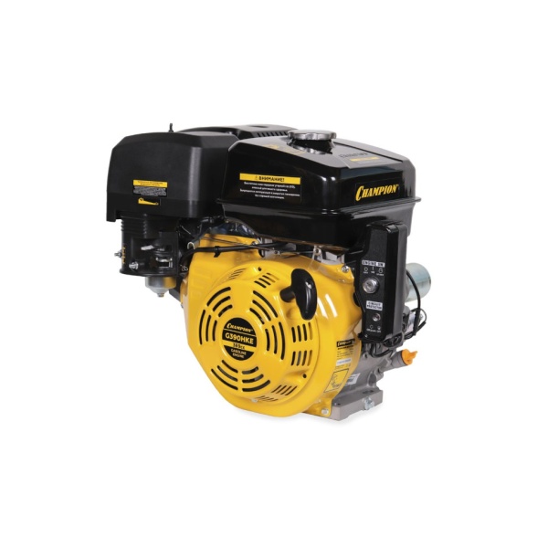   13..,  25.4, .  CHAMPION G390HKE