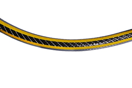   1/2", 25, 4- ,  HANSKONNER (HK3015-24-12-25)