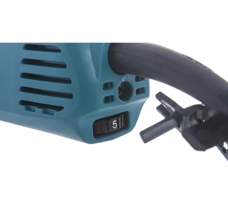 ������������������� ���������� Makita TM3000CX3