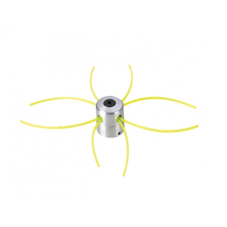    M8x1,25/M10x1,00/M10x1,25, 2-2,4,  "" STURM (GT3513M-23)