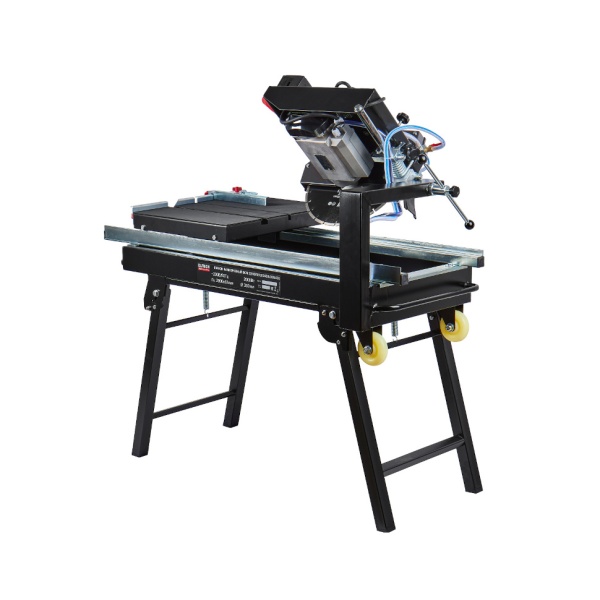   Elitech HD SCM 2235F09 (E2008.009.00)