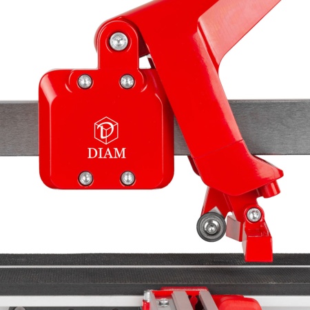   DIAM Pro Line EVO-1200L (600159)