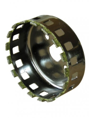 ������� �������� 83�� �� ������������� ����� 9450