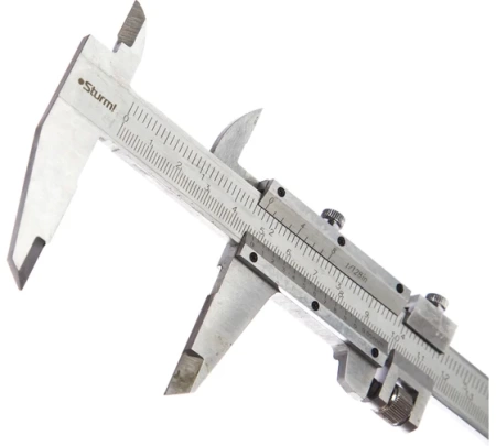 �������������� 200�� STURM 2030-01-200