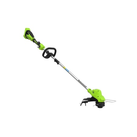   GREENWORKS GD40LT (40V, 38,    ) 2112207