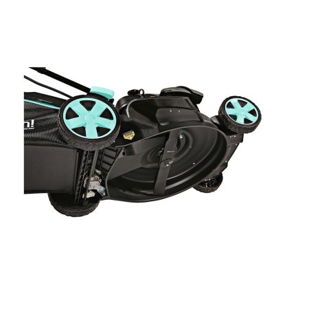 ������������� ���������� ���������� STURM PL5117SVE