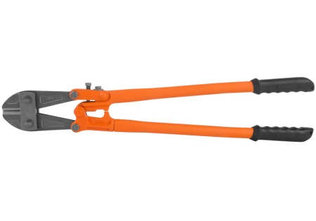 �������� STURM 600�� 1074-05-24 Professional