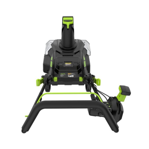   GREENWORKS 82SN22 (82V, 56, ,  /) 2603307