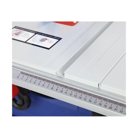   BELMASH TS-255M (S267A)