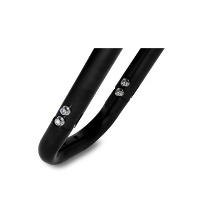 Дровокол электрический Champion LSH5001H, LSH5001H Дровокол электрический Champion LSH5001H