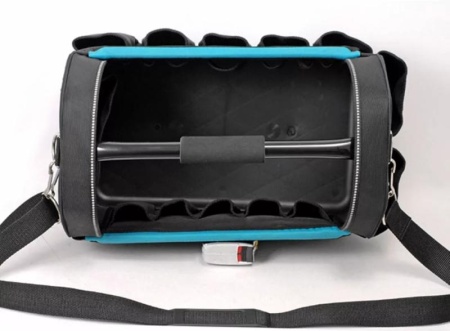 ����� ��� ����������� Makita P-72001