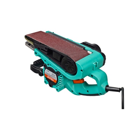 ��� Sturm BS8511U