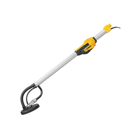 ���������� ��� ���� DEWALT DWE7800-QS (530��, 225��, 1200-2400 ���/���)
