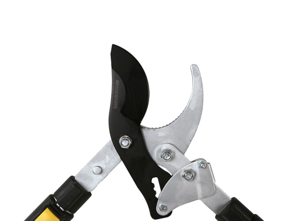   HANSKONNER HK3012-05-03