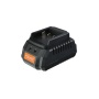   () Sturm SP2030BL (1BatterySystem18V, ., 30,  4  )