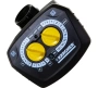 Таймер для полива KARCHER WT 4000 (26451740), 26 451 740 Таймер для полива KARCHER WT 4000 (26451740)