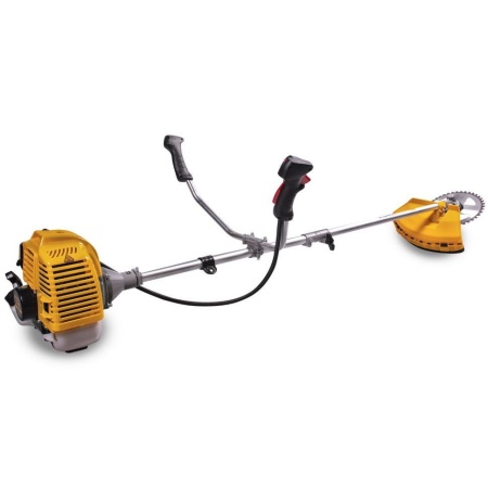 ������� ���������� CHAMPION T523-2