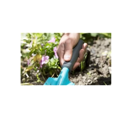   GARDENA 8  08950-20.000.00