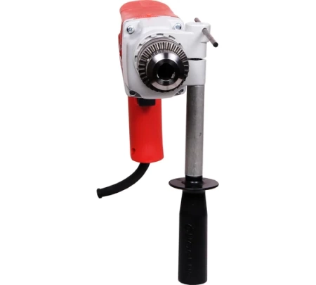 Дрель ударная PHIOLENT МСУ9-16-2РЭ, МСУ9-16-2РЭ Дрель ударная PHIOLENT МСУ9-16-2РЭ