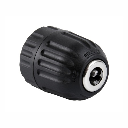 ������ 10�� 1/2" ��� Elitech (1820.170700)