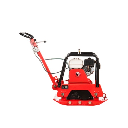  DIAM VMR-160/5,5 H (630035)