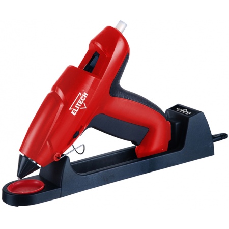 �������� ������� Elitech ��� 5015�