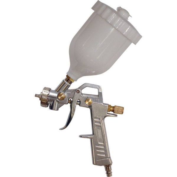  FUBAG Basic G600/1,5HP 110103