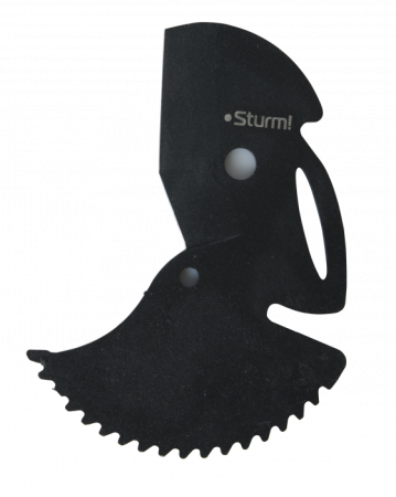 ������ ��� ������ STURM 1074-09-50SB