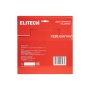 ���� ������� �� ������ 230x30/32x2.4 ��, 48T Elitech (1820.056100)