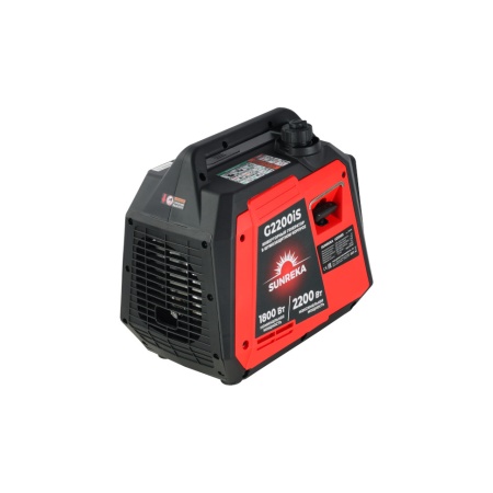    SUNREKA G2200iS (2.2, 1-,  ) 211014
