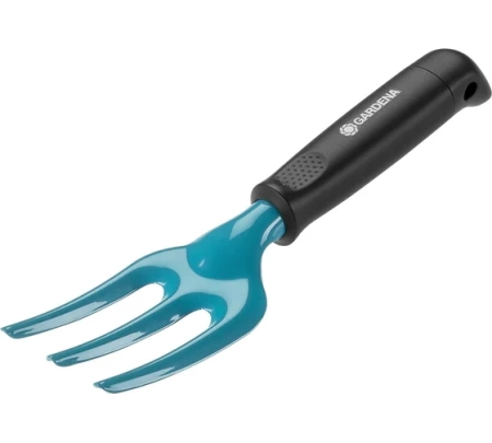   GARDENA 08952-20.000.00