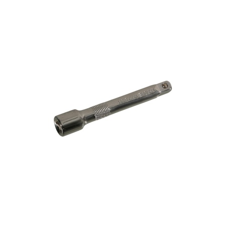 ����� ������������ 77 ��������� Sturm (1045-20-S77)
