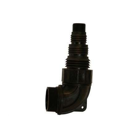 ����� ��������� ��� ������� ���� Sturm WP9715S