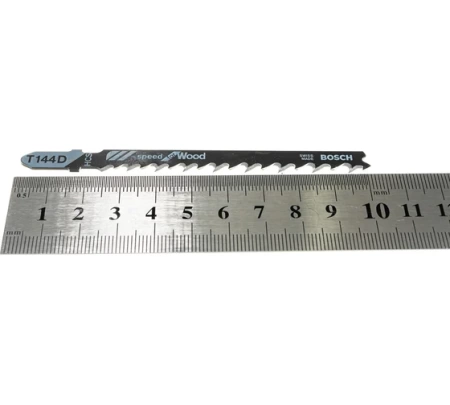 ����� ��� ������� BOSCH T144D