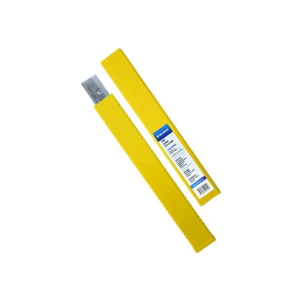    200220 65MN  (RN094A)