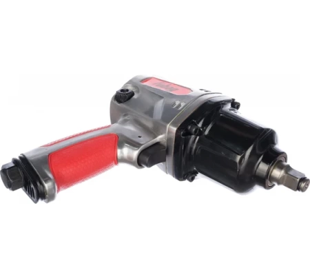   Fubag IW900 (100194)