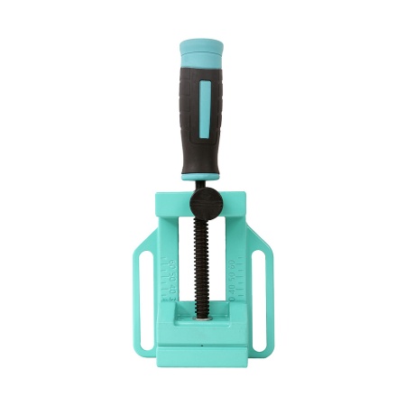     1092-ID-02 Sturm (1092-DC-02)