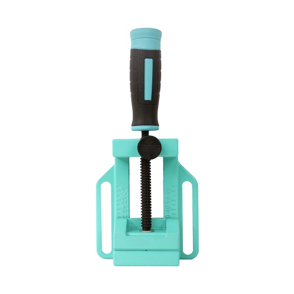     1092-ID-02 Sturm (1092-DC-02)