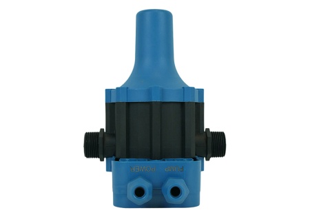 Контроллер давления для насоса STURM WPA10, WPA10 Контроллер давления для насоса STURM WPA10